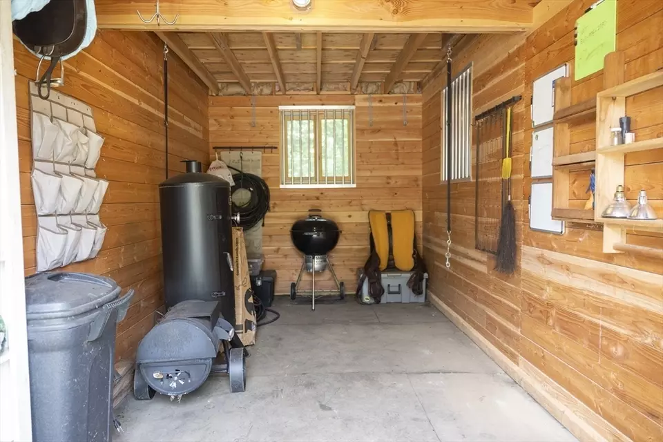 Other - 696 Route 197, Woodstock, CT 06281 photo 5 of 12