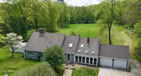 Other - 696 Route 197, Woodstock, CT 06281 photo 1 of 12