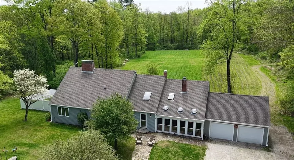 Other - 696 Route 197, Woodstock, CT 06281 photo 1 of 12