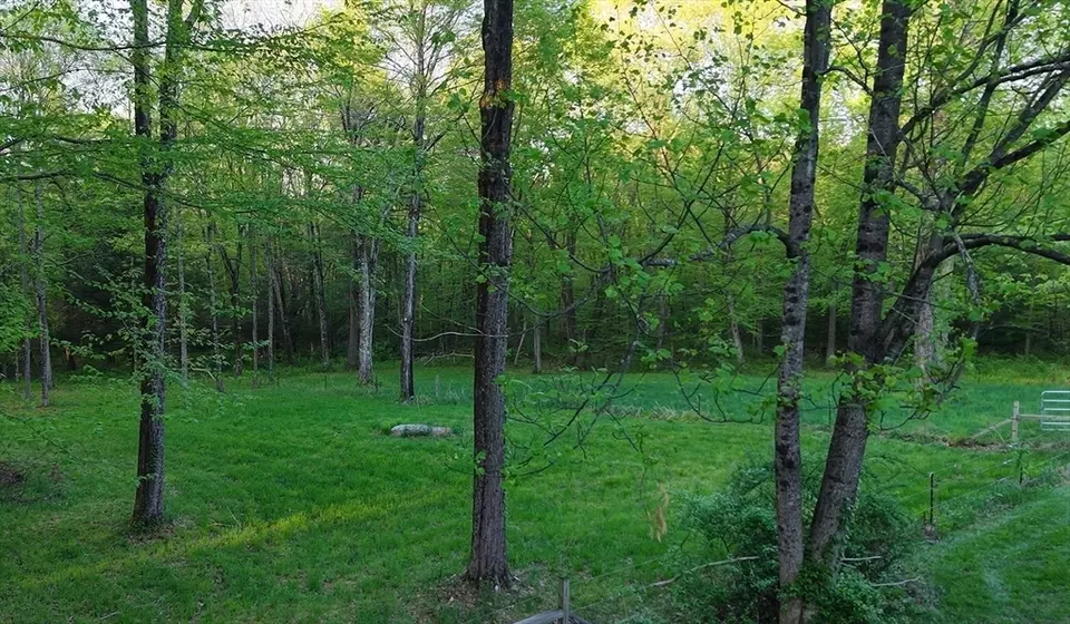 Exterior - 696 Route 197, Woodstock, CT 06281 photo 4 of 10