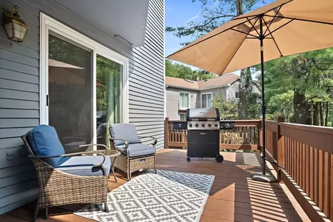 29 Bengal Ln #29, Salem, MA 01970