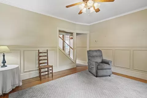 20 Houghton St, Webster, MA 01570 photo 11