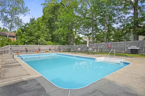 20 Houghton St, Webster, MA 01570 photo 33