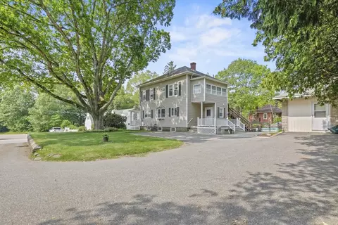 20 Houghton St, Webster, MA 01570 photo 27