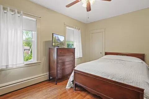 20 Houghton St, Webster, MA 01570 photo 15