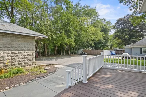 20 Houghton St, Webster, MA 01570 photo 30