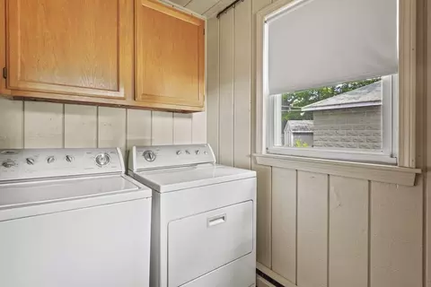 20 Houghton St, Webster, MA 01570 photo 13