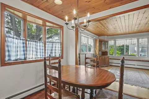 20 Houghton St, Webster, MA 01570 photo 8