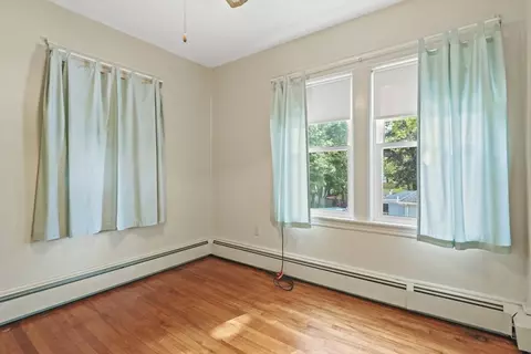 20 Houghton St, Webster, MA 01570 photo 23