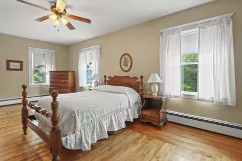 20 Houghton St, Webster, MA 01570 photo 19