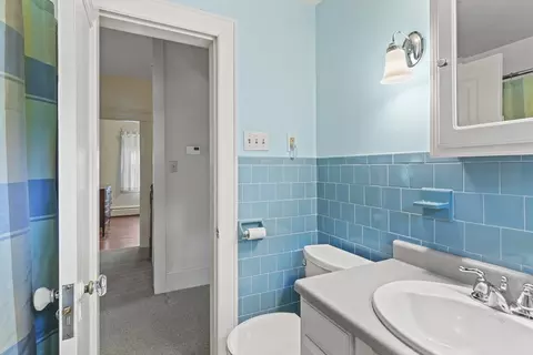 20 Houghton St, Webster, MA 01570 photo 22