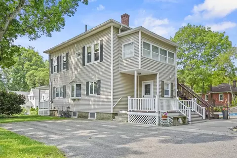 20 Houghton St, Webster, MA 01570 photo 28
