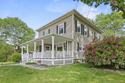 20 Houghton St, Webster, MA 01570 photo 2