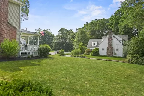 20 Houghton St, Webster, MA 01570 photo 34