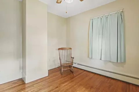 20 Houghton St, Webster, MA 01570 photo 24