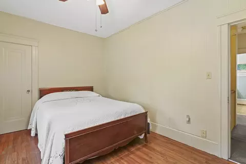 20 Houghton St, Webster, MA 01570 photo 16