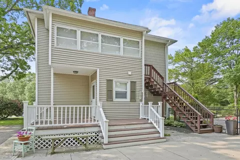 20 Houghton St, Webster, MA 01570 photo 29