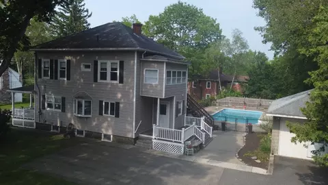 20 Houghton St, Webster, MA 01570 photo 37