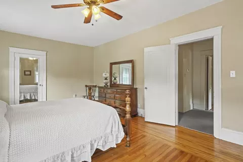 20 Houghton St, Webster, MA 01570 photo 18