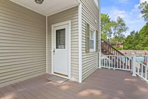 20 Houghton St, Webster, MA 01570 photo 31