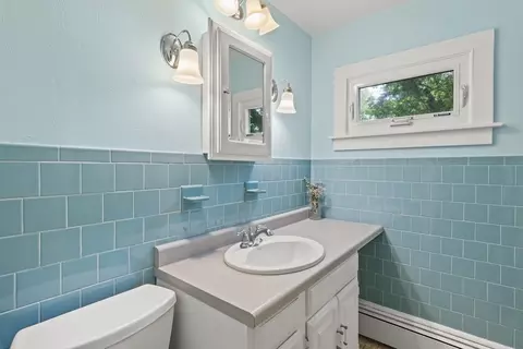 20 Houghton St, Webster, MA 01570 photo 21