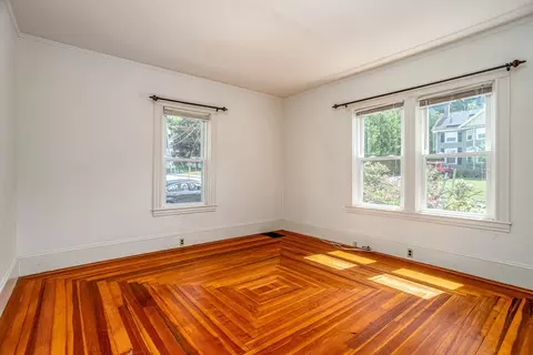 40 Washington St, Ayer, MA 01432 photo 6