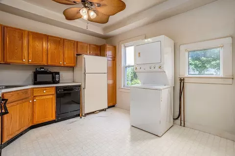 40 Washington St, Ayer, MA 01432 photo 15