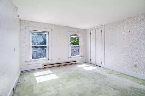40 Washington St, Ayer, MA 01432 photo 32