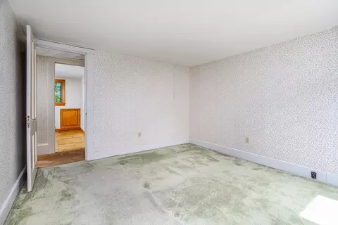 40 Washington St, Ayer, MA 01432 photo 33