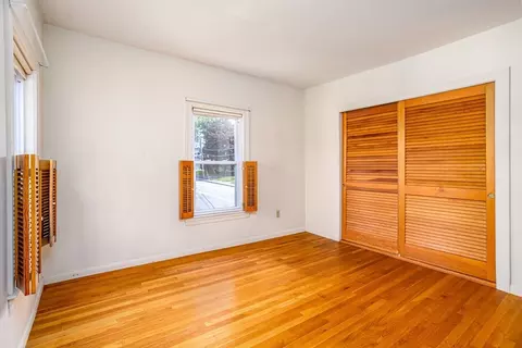 40 Washington St, Ayer, MA 01432 photo 24