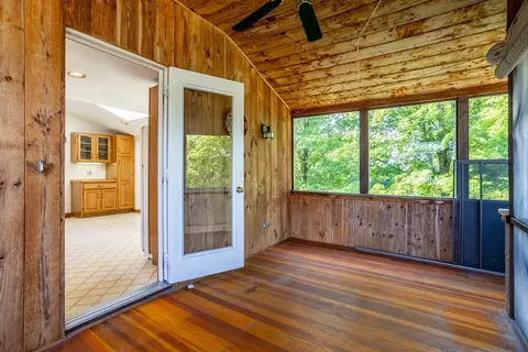 40 Washington St, Ayer, MA 01432 photo 39