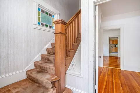 40 Washington St, Ayer, MA 01432 photo 4