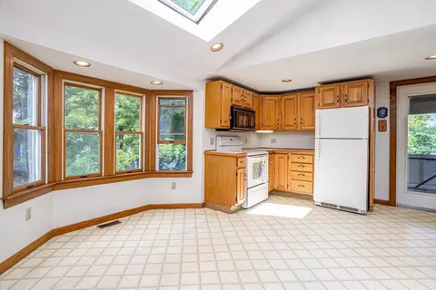 40 Washington St, Ayer, MA 01432 photo 25