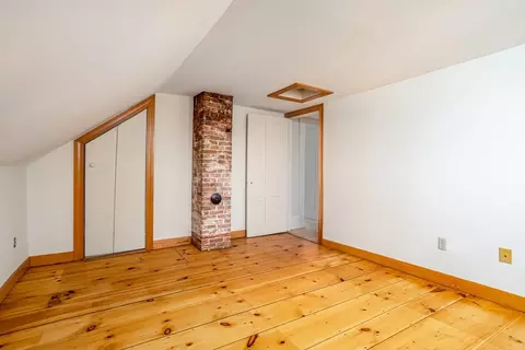 40 Washington St, Ayer, MA 01432 photo 37