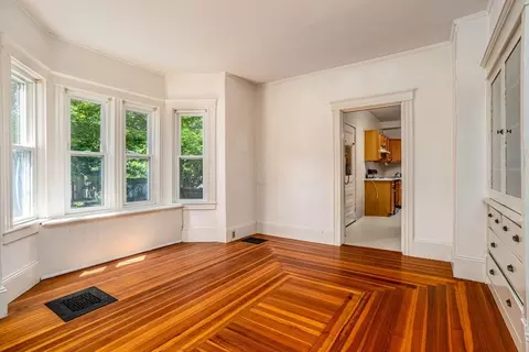 40 Washington St, Ayer, MA 01432 photo 9