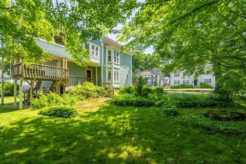 40 Washington St, Ayer, MA 01432 photo 42
