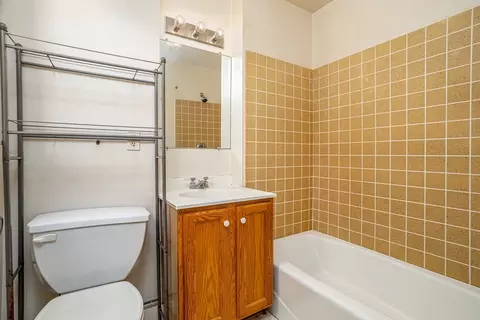 40 Washington St, Ayer, MA 01432 photo 17
