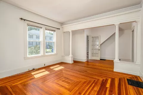 40 Washington St, Ayer, MA 01432 photo 8
