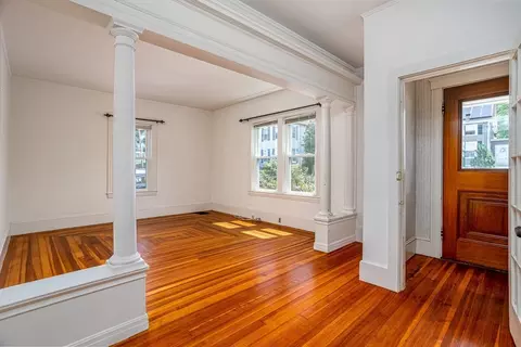 40 Washington St, Ayer, MA 01432 photo 5