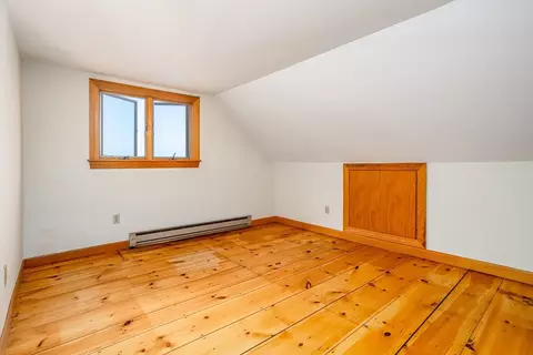 40 Washington St, Ayer, MA 01432 photo 36