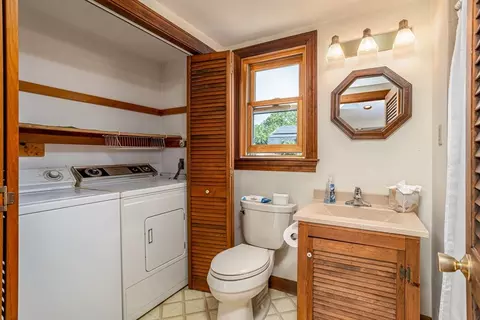 40 Washington St, Ayer, MA 01432 photo 29