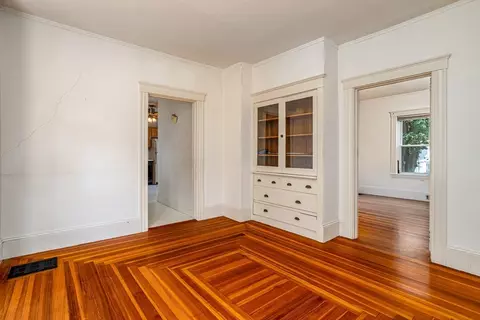 40 Washington St, Ayer, MA 01432 photo 10