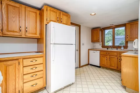 40 Washington St, Ayer, MA 01432 photo 28