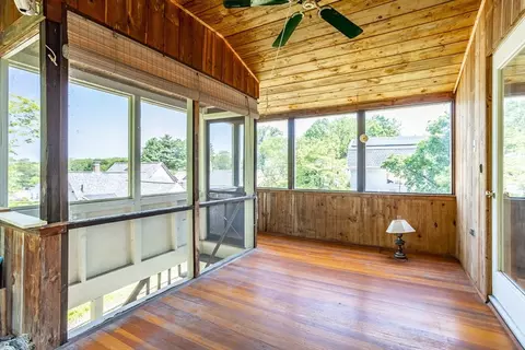 40 Washington St, Ayer, MA 01432 photo 38