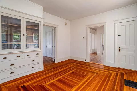 40 Washington St, Ayer, MA 01432 photo 11