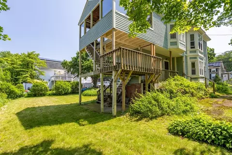 40 Washington St, Ayer, MA 01432 photo 41