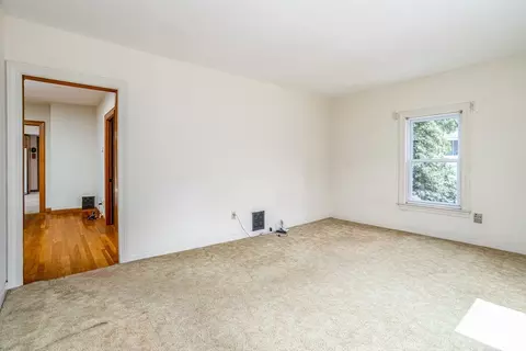 40 Washington St, Ayer, MA 01432 photo 22
