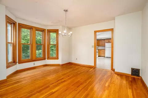 40 Washington St, Ayer, MA 01432 photo 18
