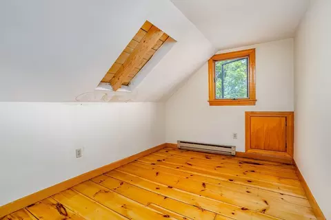 40 Washington St, Ayer, MA 01432 photo 34