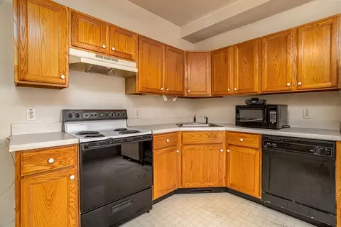 40 Washington St, Ayer, MA 01432 photo 16
